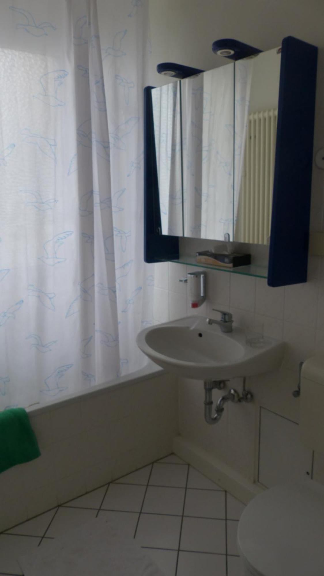 Central Hotel Eschborn Luaran gambar